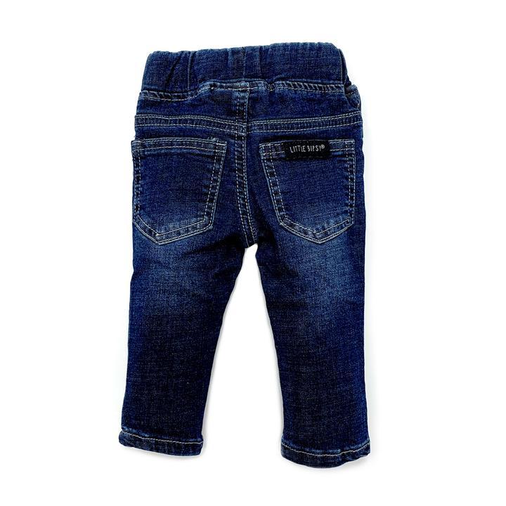 Little Bipsy deals Jeans