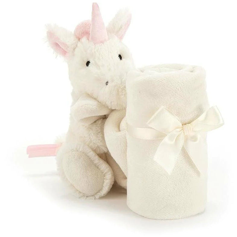 Jellycat bashful unicorn large online