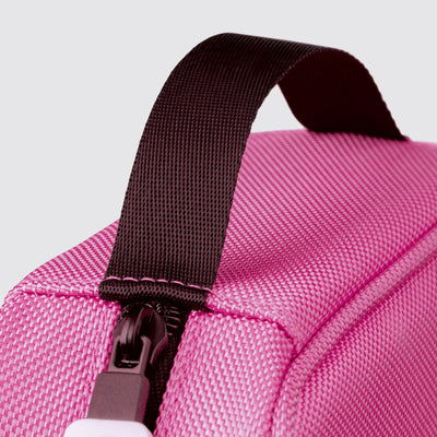 Tonies Carrying Case: Pink